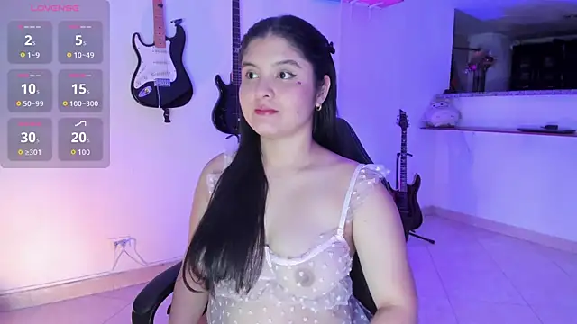 lilpervertgirl online show from September 2025 04:39:02 AM