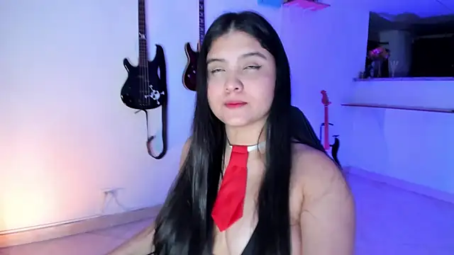 lilpervertgirl online show from October 2025 05:17:02 AM