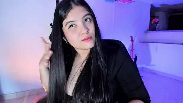 lilpervertgirl online show from October 2025 05:50:02 AM