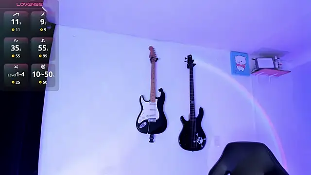 lilpervertgirl online show from February 2026 09:54:02 PM