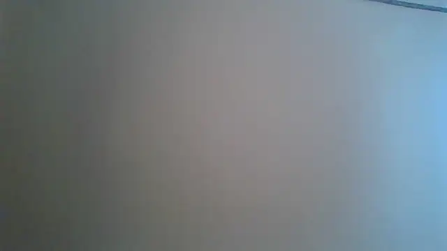 Snapshot of Apple_bitch chatting on June 2026 08:01:02 AM Apple bitch online show from June 2026 08:01:02 AM