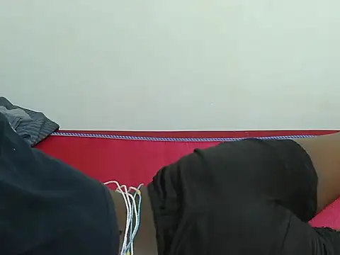 berbie  online show from March 2026 01:45:02 AM