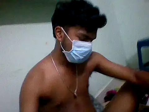 Bangalore boy29 online show from April 2026 05:43:01 AM