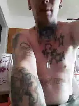 Snapshot of Schabernack1990 chatting on December 2024 09:13:01 AM Schabernack1990 online show from December 2024 09:13:01 AM