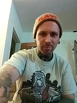 Snapshot of Schabernack1990 chatting on February 2025 11:57:02 PM Schabernack1990 online show from February 2025 11:57:02 PM