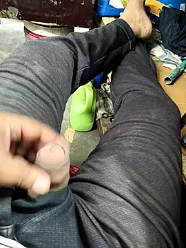 Srmotrs online show from September 2025 12:16:01 PM