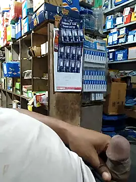 Srmotrs online show from September 2025 03:01:02 PM