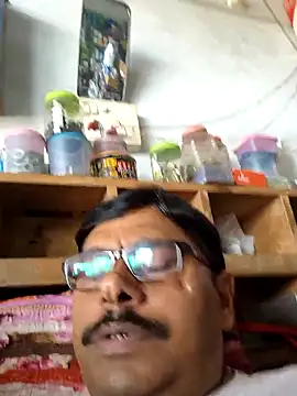 Srmotrs online show from September 2025 05:19:02 AM