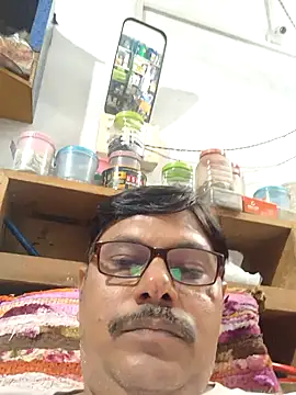 Srmotrs online show from September 2025 02:29:02 PM