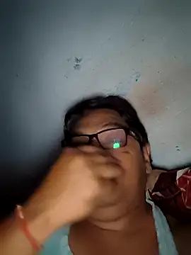 Srmotrs online show from September 2025 07:30:02 PM