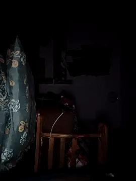 Srmotrs online show from September 2025 08:58:01 PM