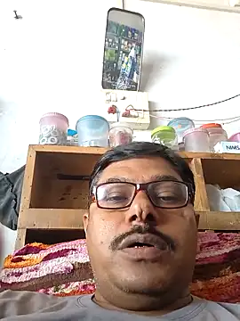 Srmotrs online show from October 2025 07:39:02 AM