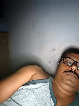 Srmotrs online show from October 2025 12:29:01 AM