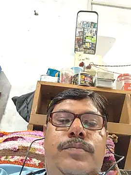 Srmotrs online show from October 2025 12:34:02 PM