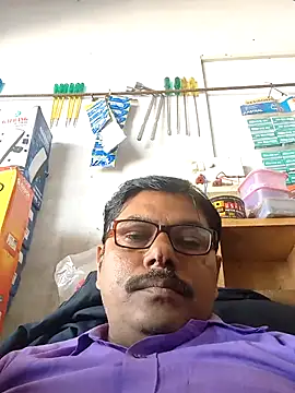 Srmotrs online show from December 2025 07:45:02 AM