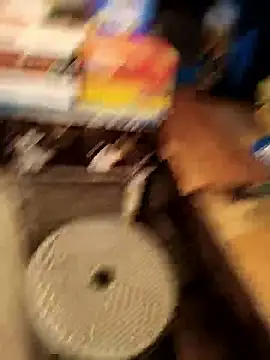 Srmotrs online show from January 2026 05:45:01 AM