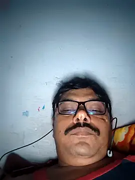 Srmotrs online show from February 2026 06:33:01 PM