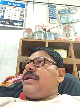 Srmotrs online show from February 2026 02:29:01 PM