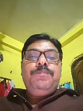 Srmotrs online show from March 2026 12:53:01 PM