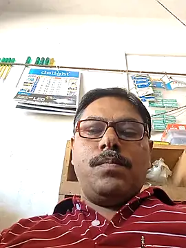 Srmotrs online show from April 2026 05:46:01 AM