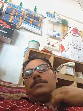 Srmotrs online show from July 2026 06:10:01 AM