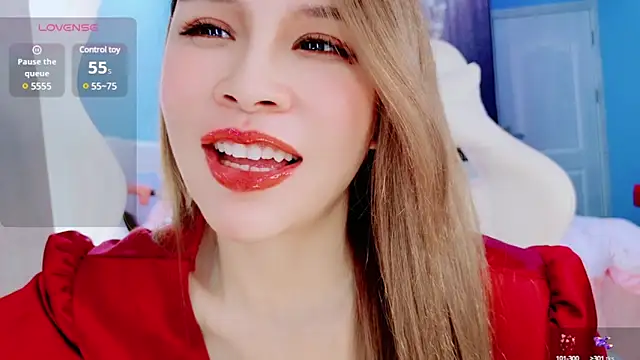 HU131452 online show from December 2024 11:40:01 PM