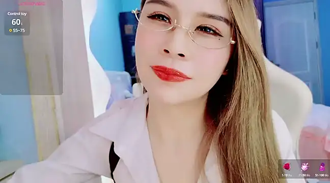 HU131452 online show from January 2025 09:20:01 PM