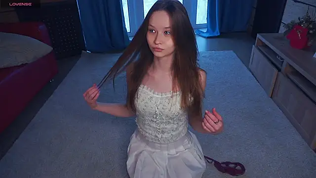 OnaZiroge online show from November 2025 06:24:01 AM