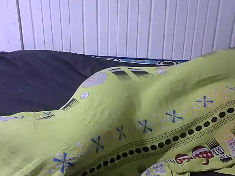 Sexy baby004 online show from September 2025 04:27:01 AM