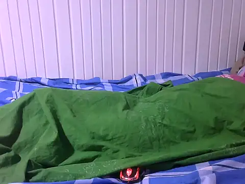 Sexy baby004 online show from October 2025 08:00:02 PM