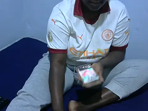 Sexy baby004 online show from April 2026 07:31:02 PM