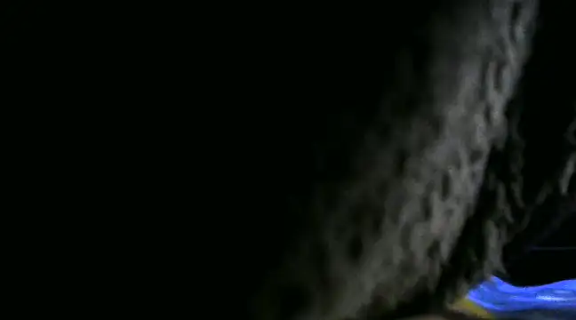 Snapshot of beauty_petite chatting on March 2025 03:46:02 AM beauty petite online show from March 2025 03:46:02 AM