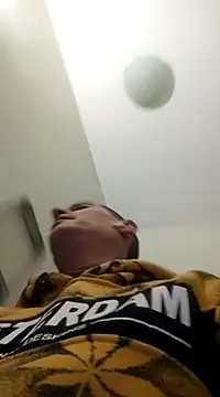 SperMaster dom online show from December 2024 04:28:01 PM