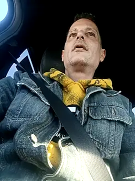 SperMaster dom online show from April 2026 01:49:01 PM