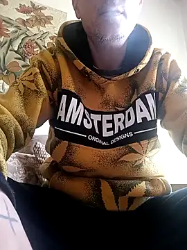 SperMaster dom online show from April 2026 11:46:02 AM