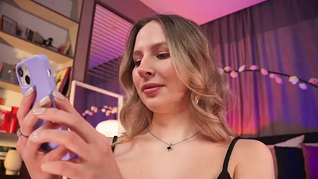 AnnLevine online show from March 2025 06:10:01 AM