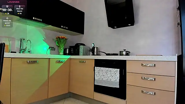 AnnLevine online show from March 2026 03:05:02 PM