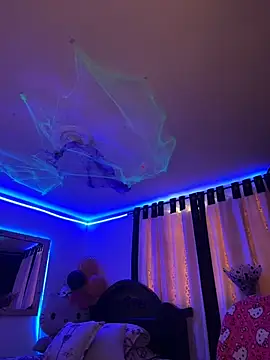 touchm cockhard online show from October 2025 08:31:02 PM