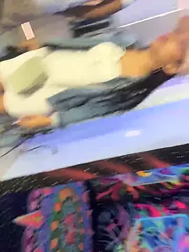 touchm cockhard online show from February 2026 09:44:01 PM