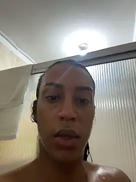 touchm cockhard online show from March 2026 07:16:02 PM