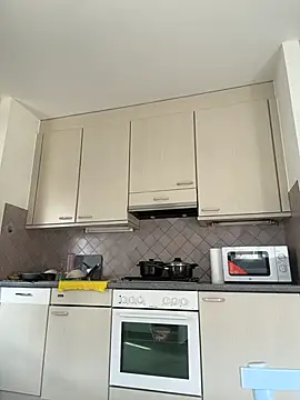 touchm cockhard online show from March 2026 02:21:02 PM