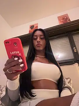 touchm cockhard online show from March 2026 06:02:02 PM