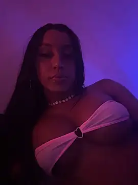 touchm cockhard online show from April 2026 12:13:02 AM