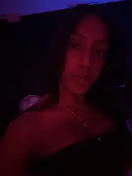 touchm cockhard online show from May 2026 06:04:01 PM