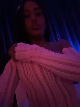 touchm cockhard online show from May 2026 09:00:02 PM