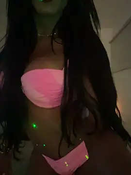 touchm cockhard online show from July 2026 06:29:01 AM