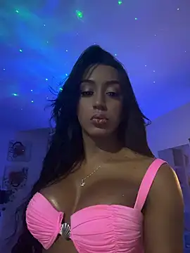 touchm cockhard online show from July 2026 04:49:01 AM