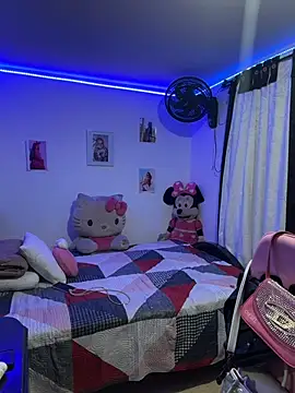 touchm cockhard online show from July 2026 11:55:02 PM