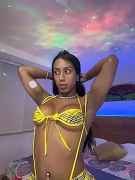 touchm cockhard online show from August 2026 12:46:02 AM