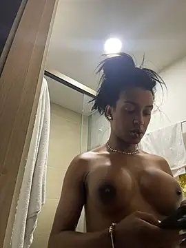touchm cockhard online show from August 2026 11:50:01 PM